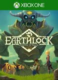 Earthlock: Festival of Magic (Xbox One)